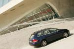 Volkswagen Golf Variant 2007 года